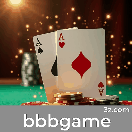 Controle Inteligente da Sua Conta na bbbgame com Segurança