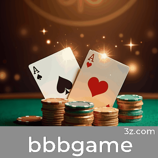 Comunidade bbbgame: Oásis de Interação Global
