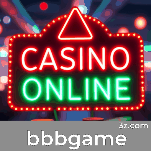 bbbgame Laboratório de Dados: Ciência em Apostas Esportivas