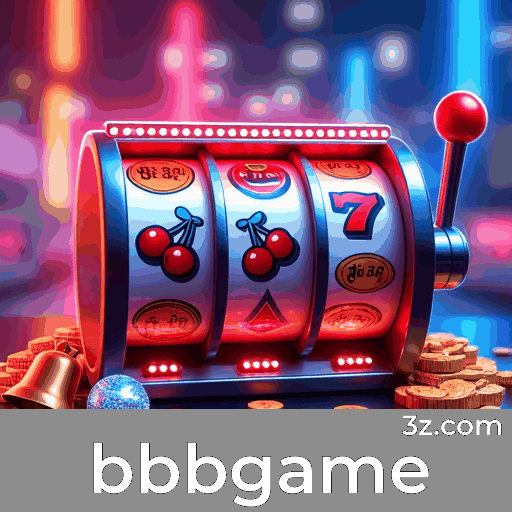 Método Estratégico para Avaliação Sistemática de Promoções no bbbgame