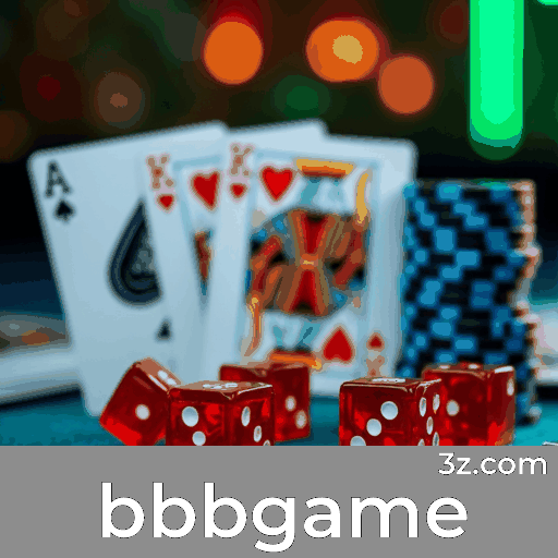 BBBGame: Experiência de Jogo Diversificada e Imersiva