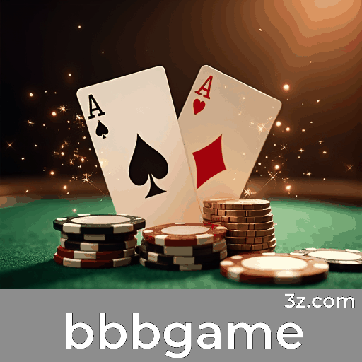 Método Estratégico para Avaliação Sistemática de Promoções no bbbgame