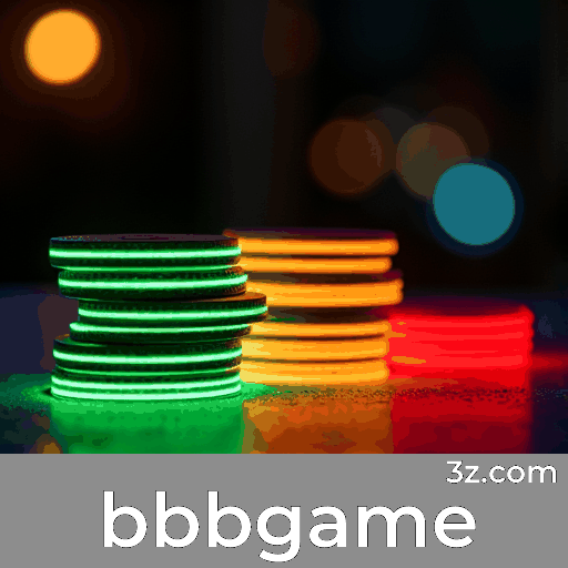 bbbgame: Plataforma de Conexão Emocionante