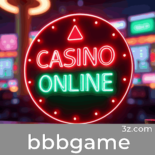 Controle Inteligente da Sua Conta na bbbgame com Segurança