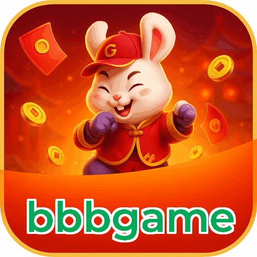 bbbgame
