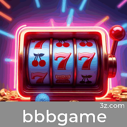 BBBGame: Experiência de Jogo Diversificada e Imersiva