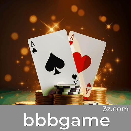 BBBGame: Real-time, Experiência Empolgante para Brasileiros