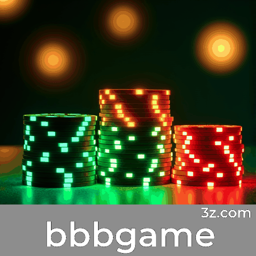 bbbgame Laboratório de Dados: Ciência em Apostas Esportivas