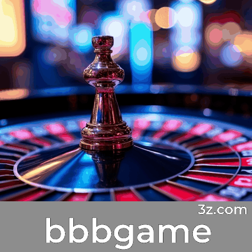 Comunidade bbbgame: Oásis de Interação Global